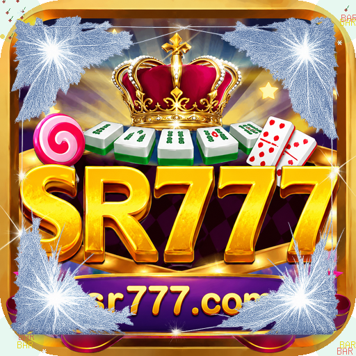 sr777 — mitra unggulan