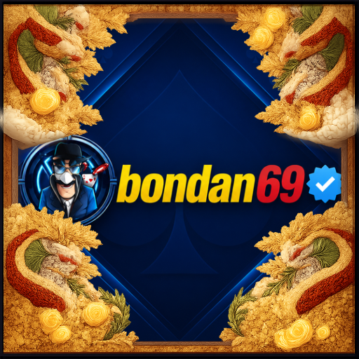 bondan69 — mitra unggulan