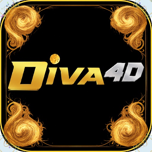 diva4d — galeri pratinjau - APK Resmi